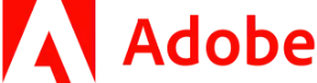 alida logo